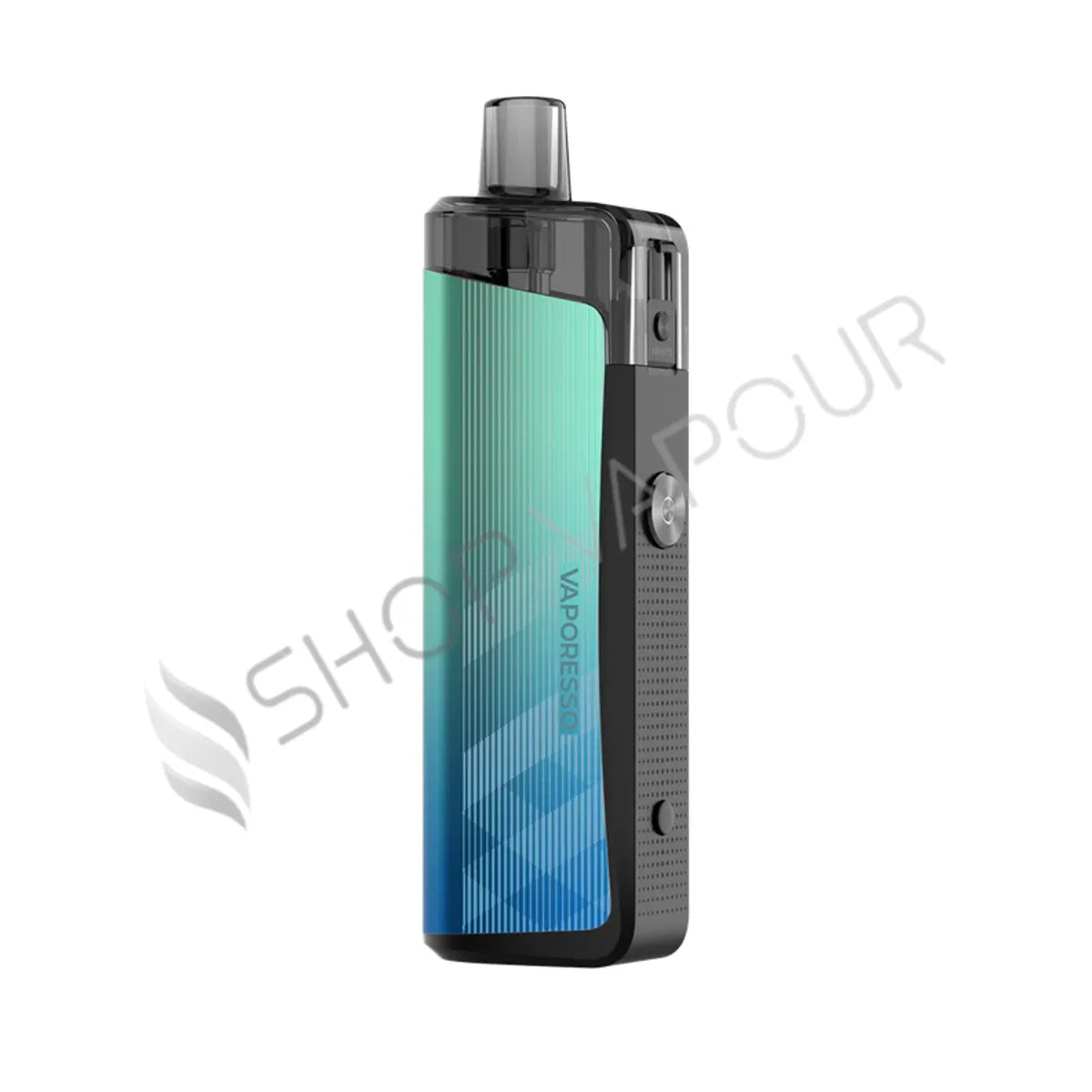 Vaporesso Gen Air 40 Pod Vape Kit - Aurora Green
