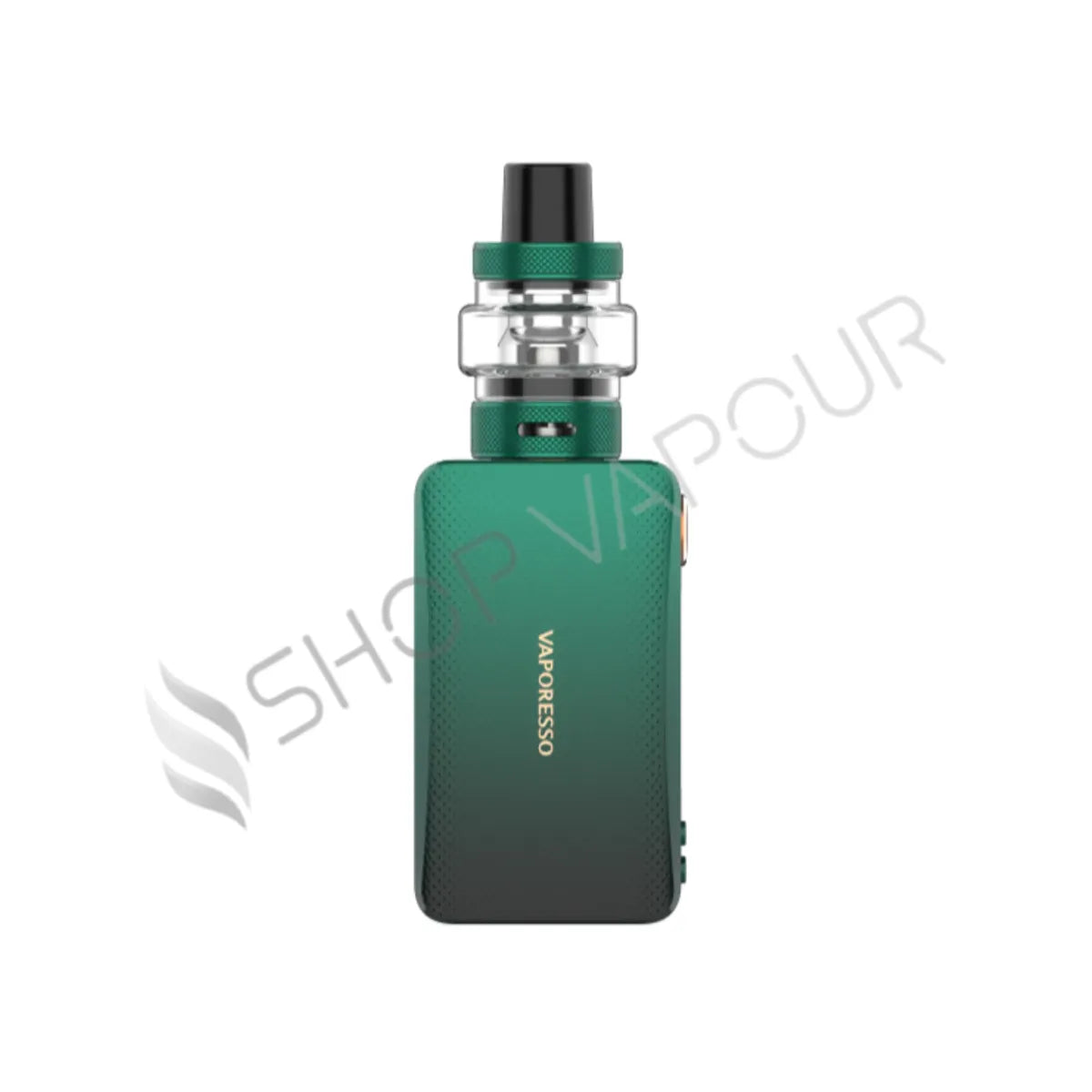 Vaporesso Gen Nano Vape Kit - Green