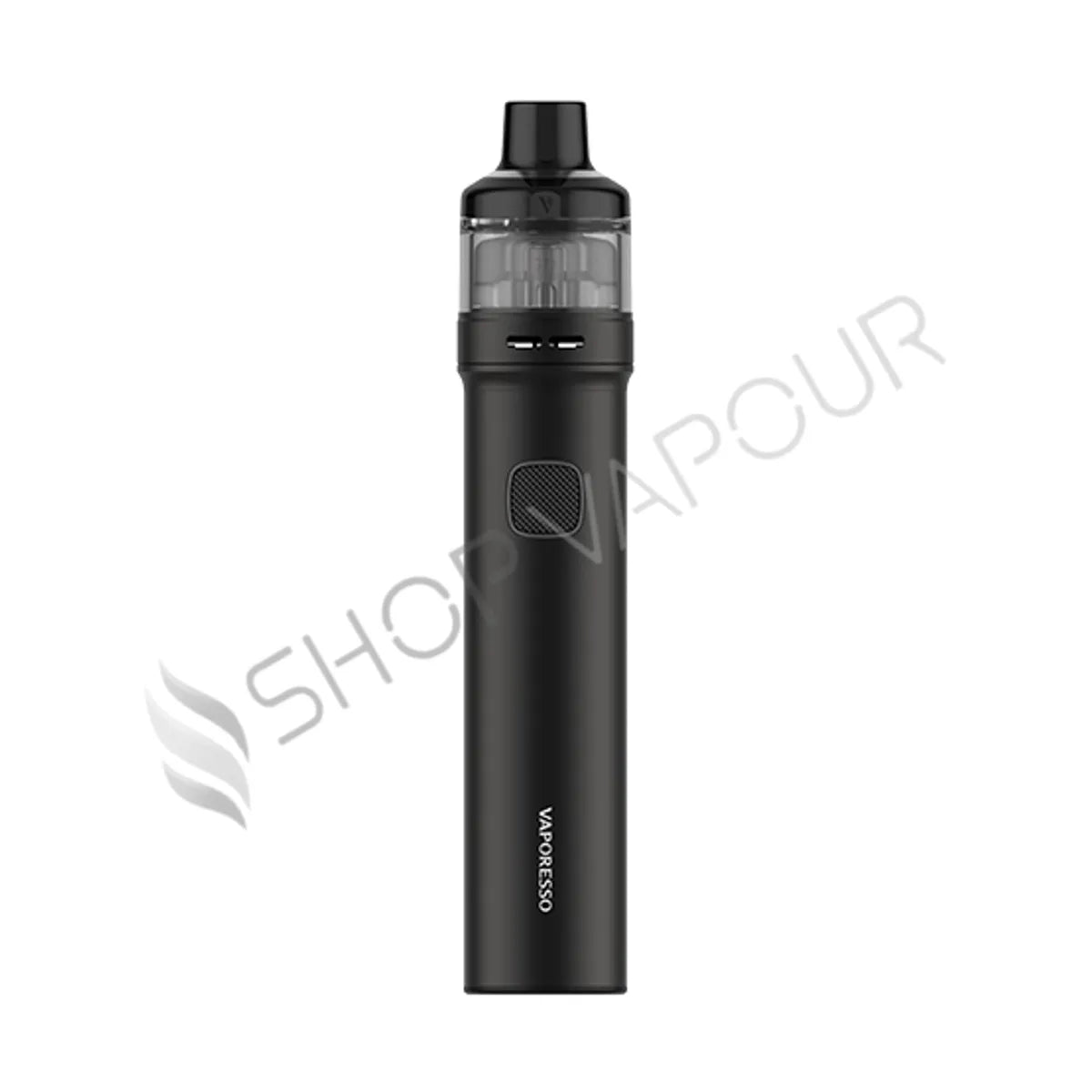 Vaporesso GTX GO 80 Kit - Black