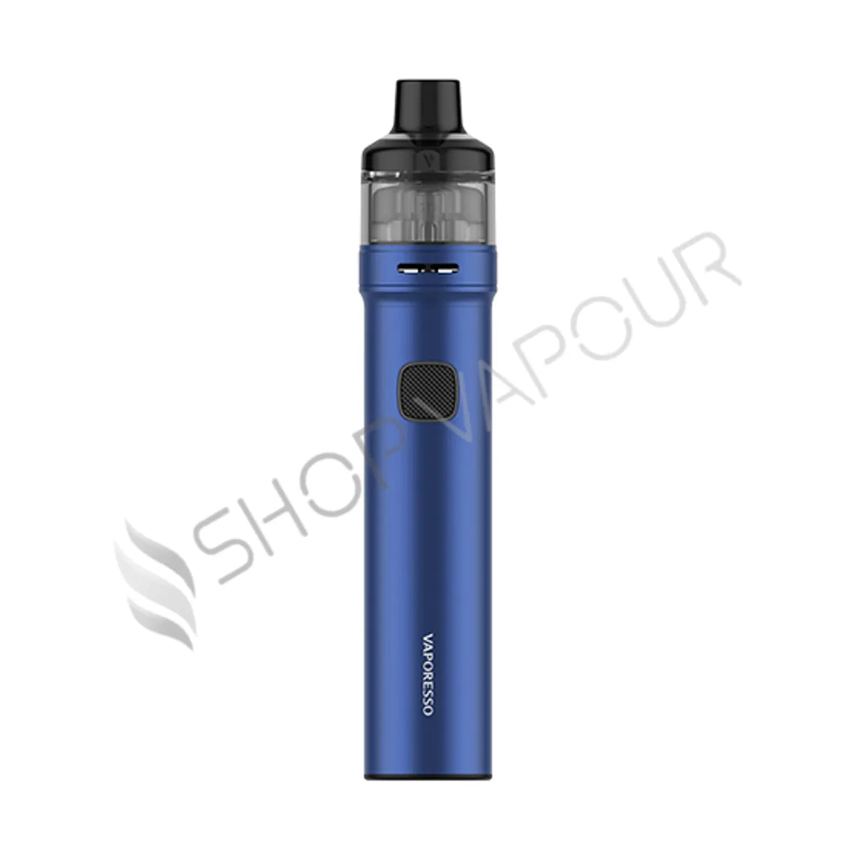 Vaporesso GTX GO 80 Kit - Blue