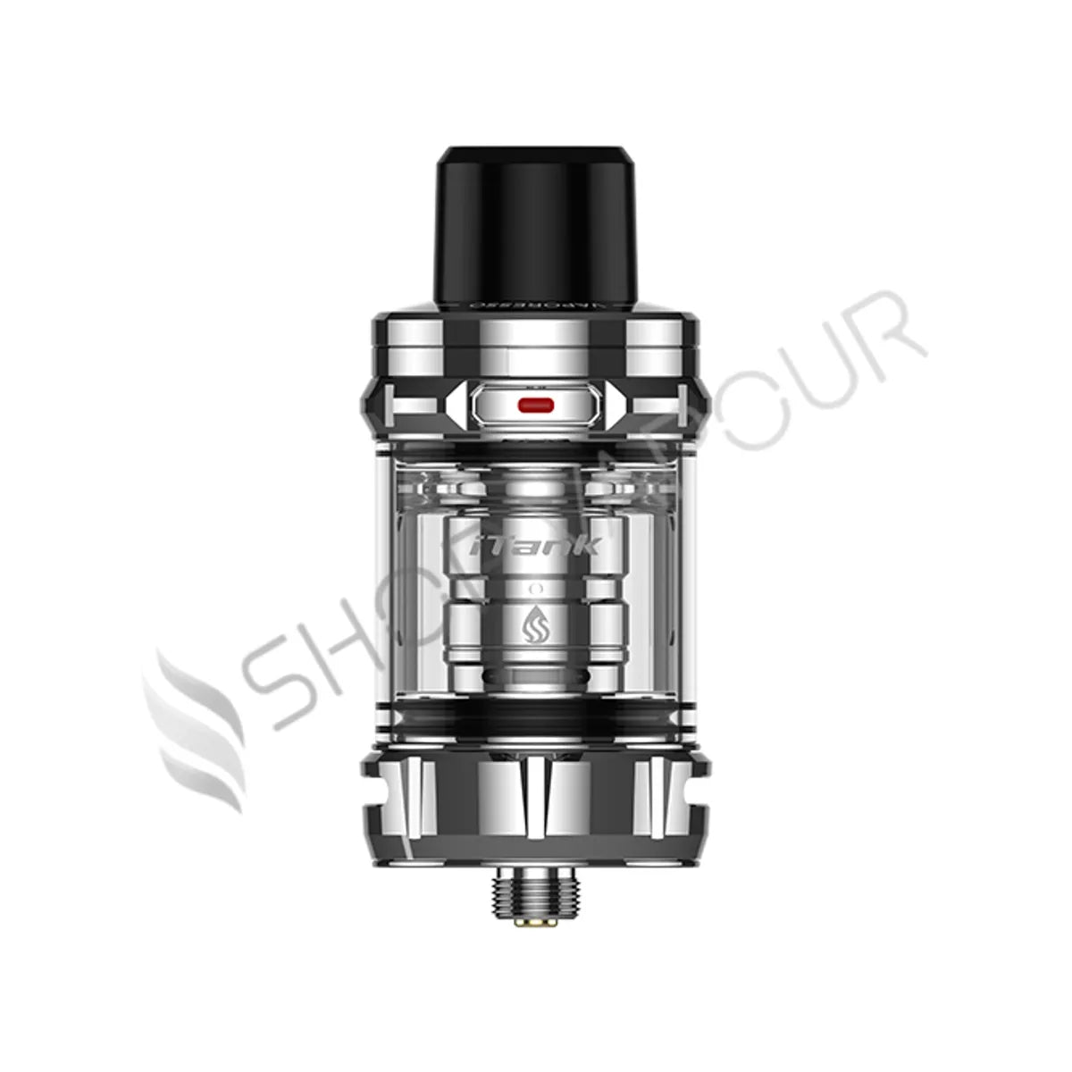 Vaporesso iTank 2 Vape Tank - Silver