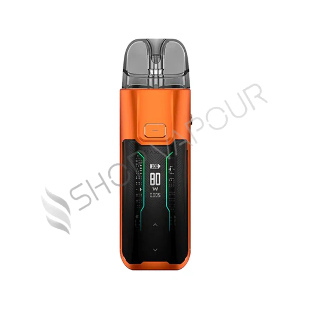Vaporesso Luxe XR Max Pod Vape Kit