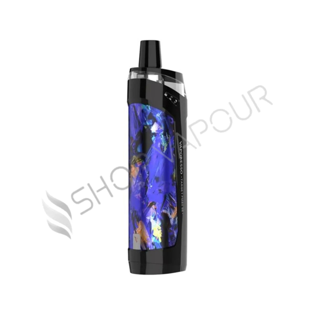 Vaporesso Target PM80 Pod Kit - Blue
