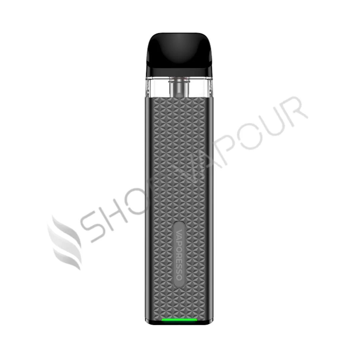 Vaporesso XROS 3 Mini Pod Vape Kit - Space Grey