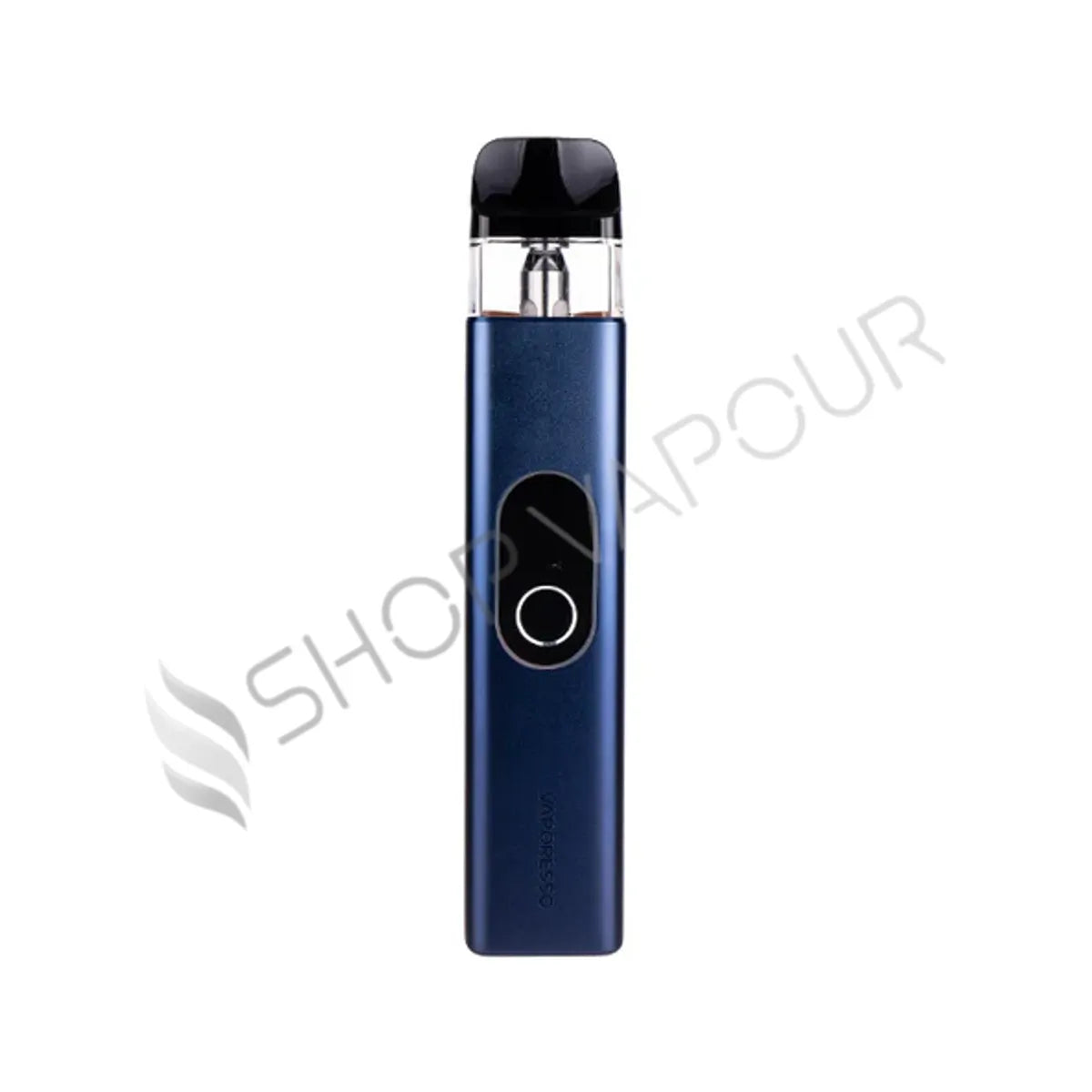 Vaporesso Xros 4 Pod Vape Kit - Blue