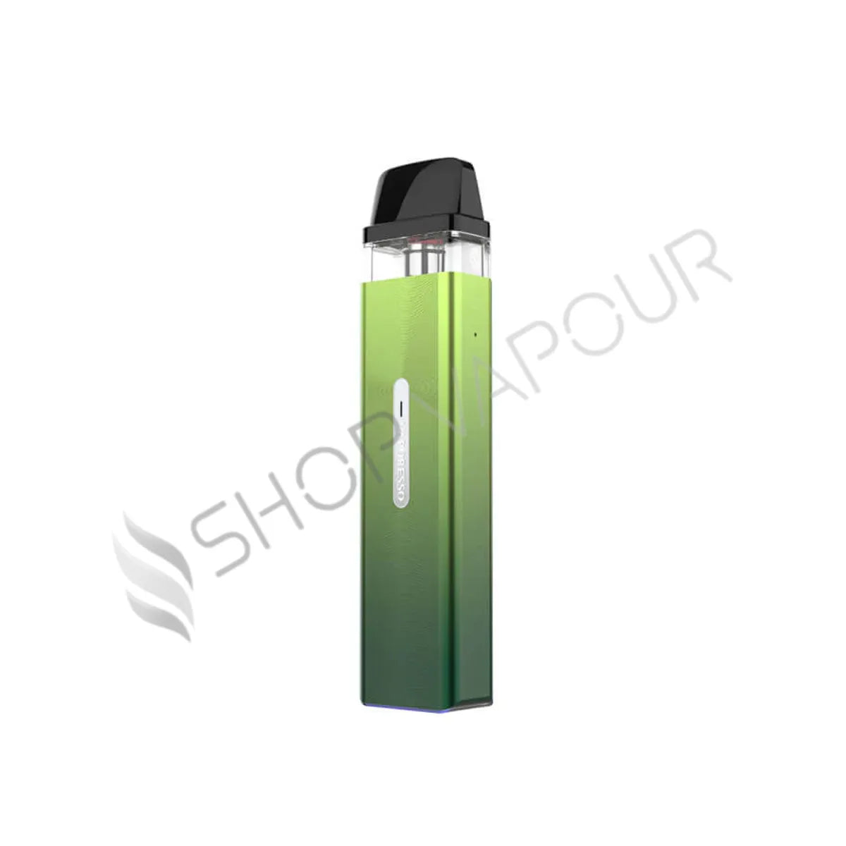Vaporesso XROS Mini Pod Vape Kit - Vitality