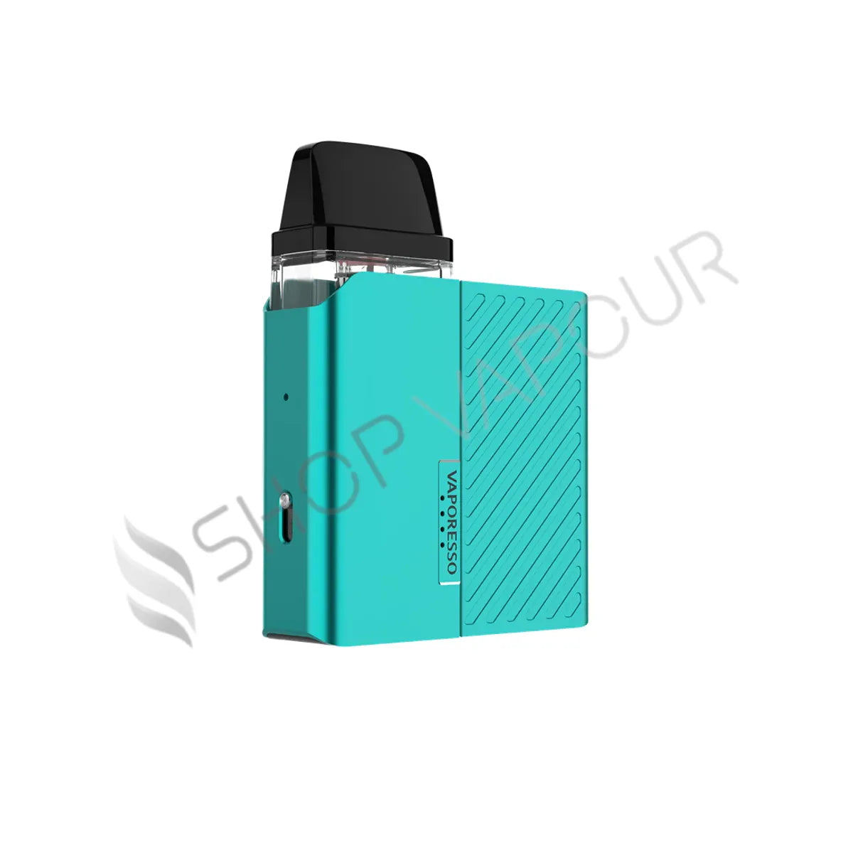 Vaporesso Xros Nano Vape Kit