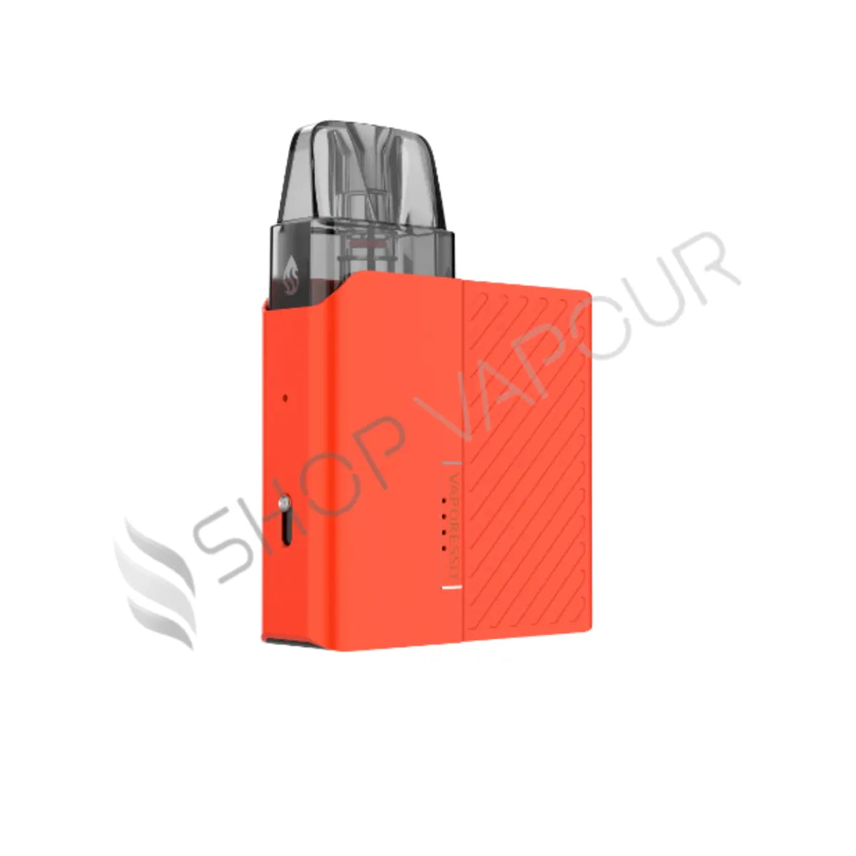 Vaporesso Xros Nano Vape Kit - Orange