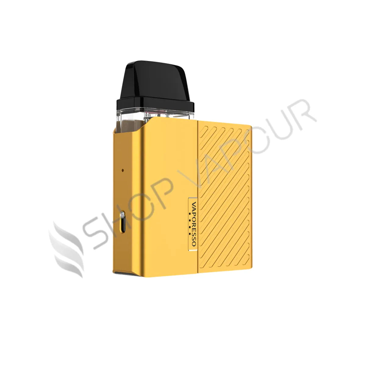 Vaporesso Xros Nano Vape Kit - Yellow