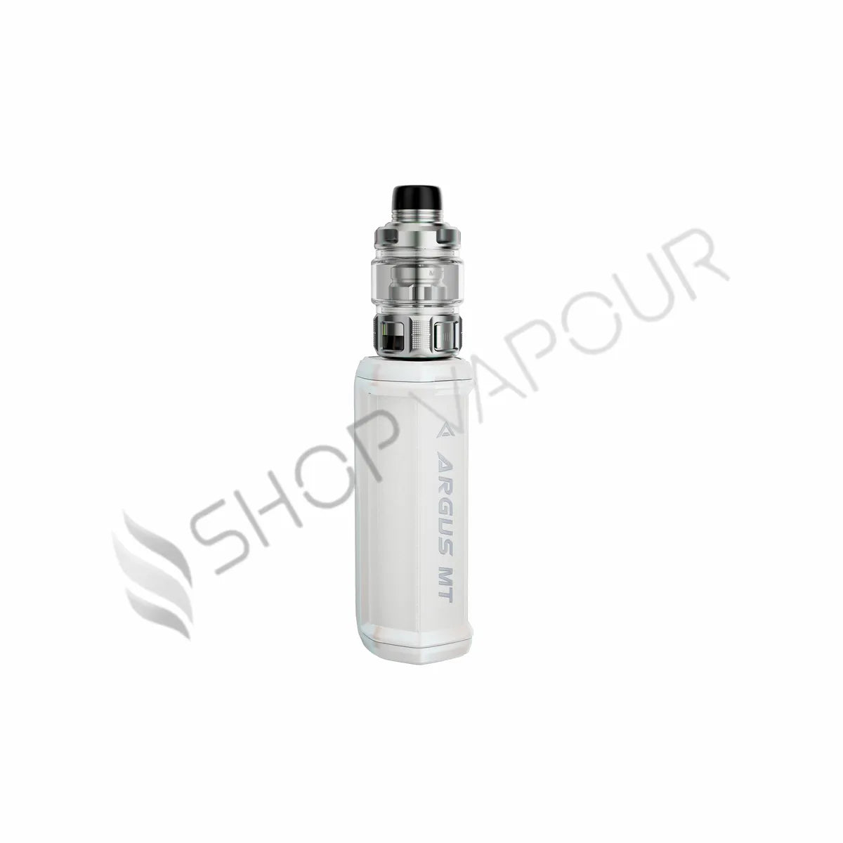 Voopoo Argus MT Vape Kit - Pearl White