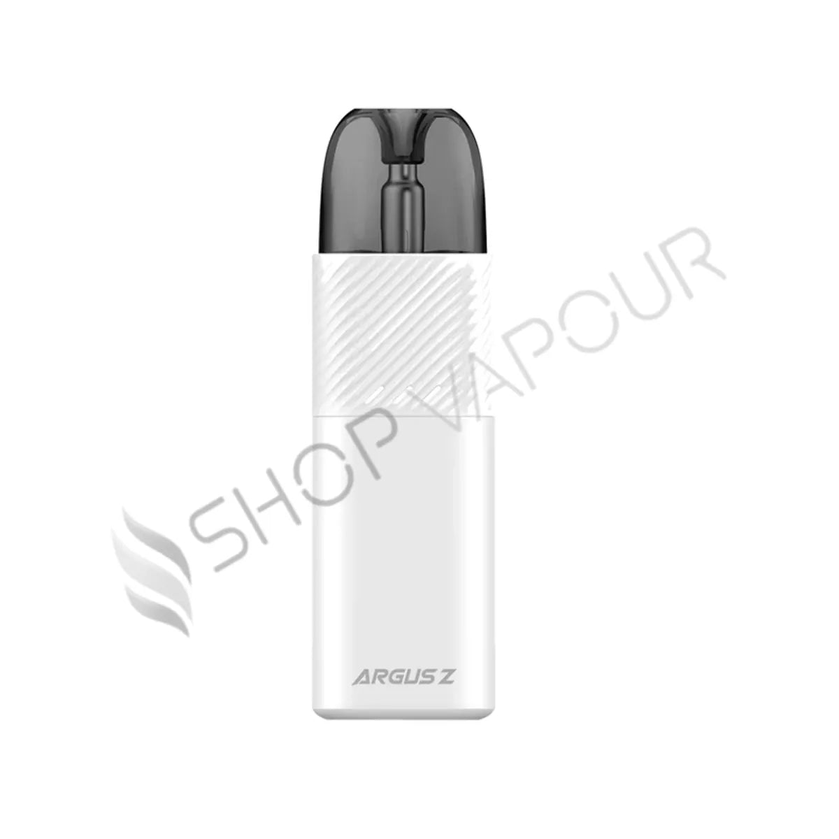 Voopoo Argus Z Pod Vape Kit - White