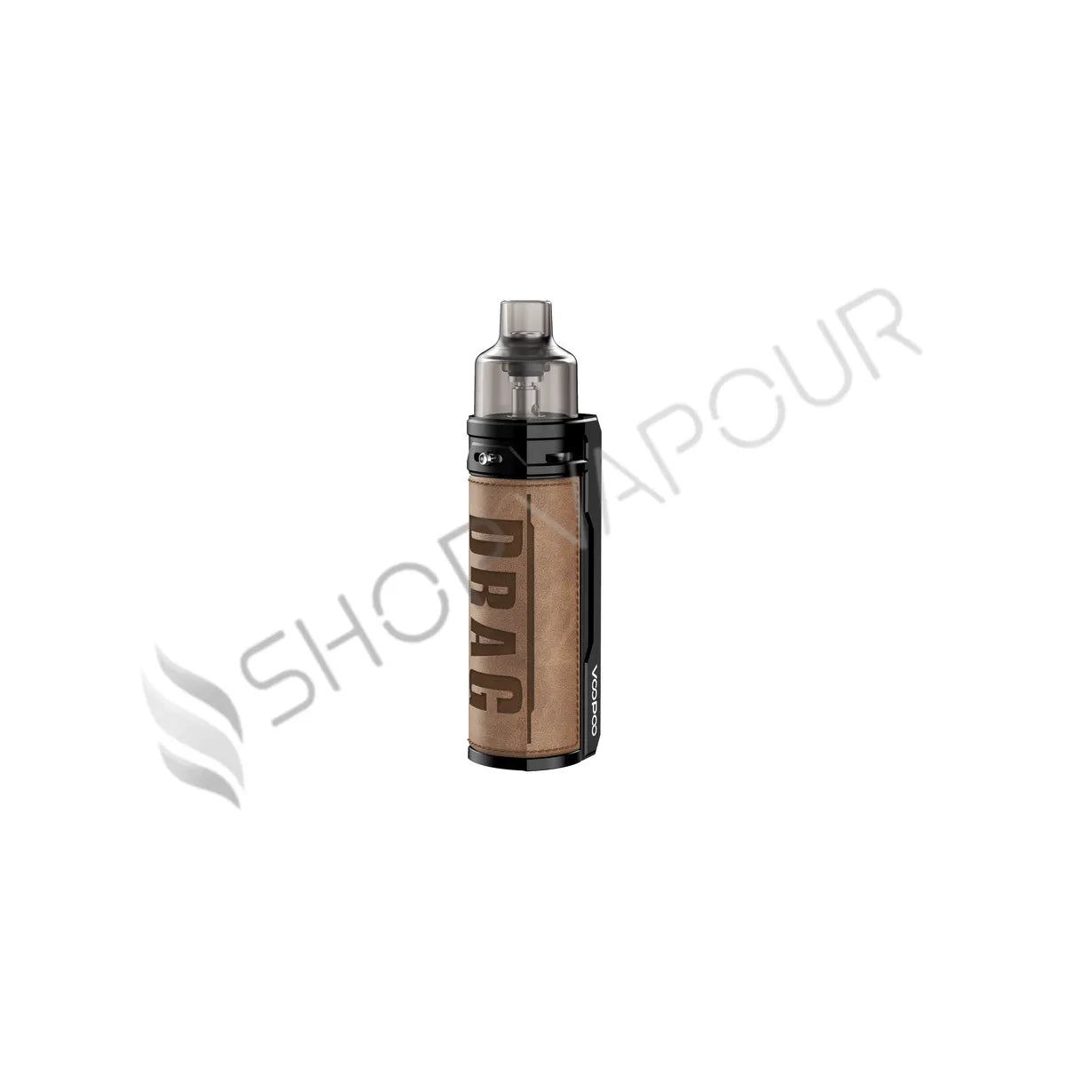 Voopoo Drag X & VMate Pod Kit – Limited Edition