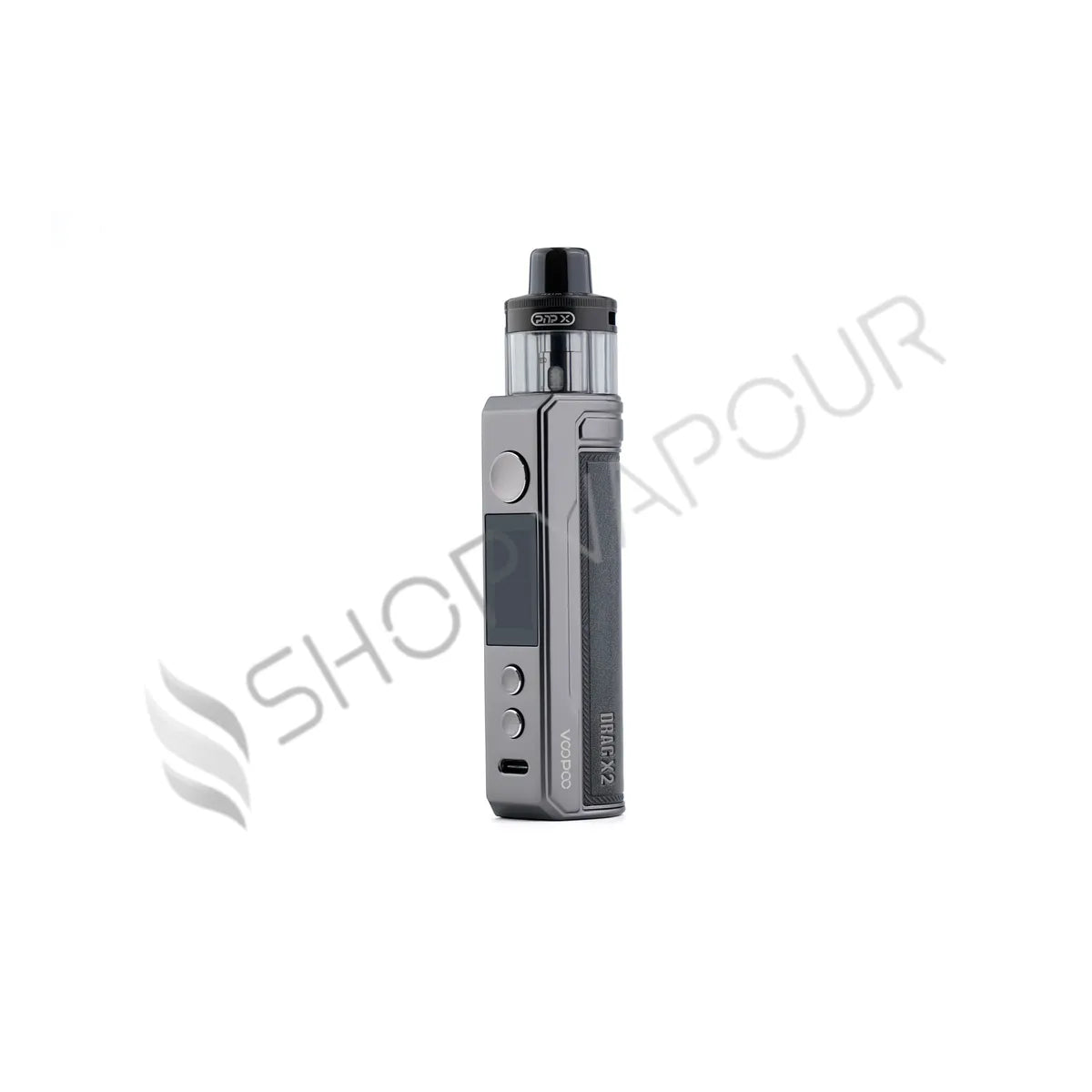 Voopoo Drag X2 Pod Vape Kit - Classic