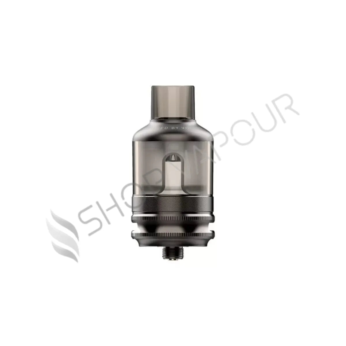 Voopoo TPP 2ml Pod Tank - Gunmetal