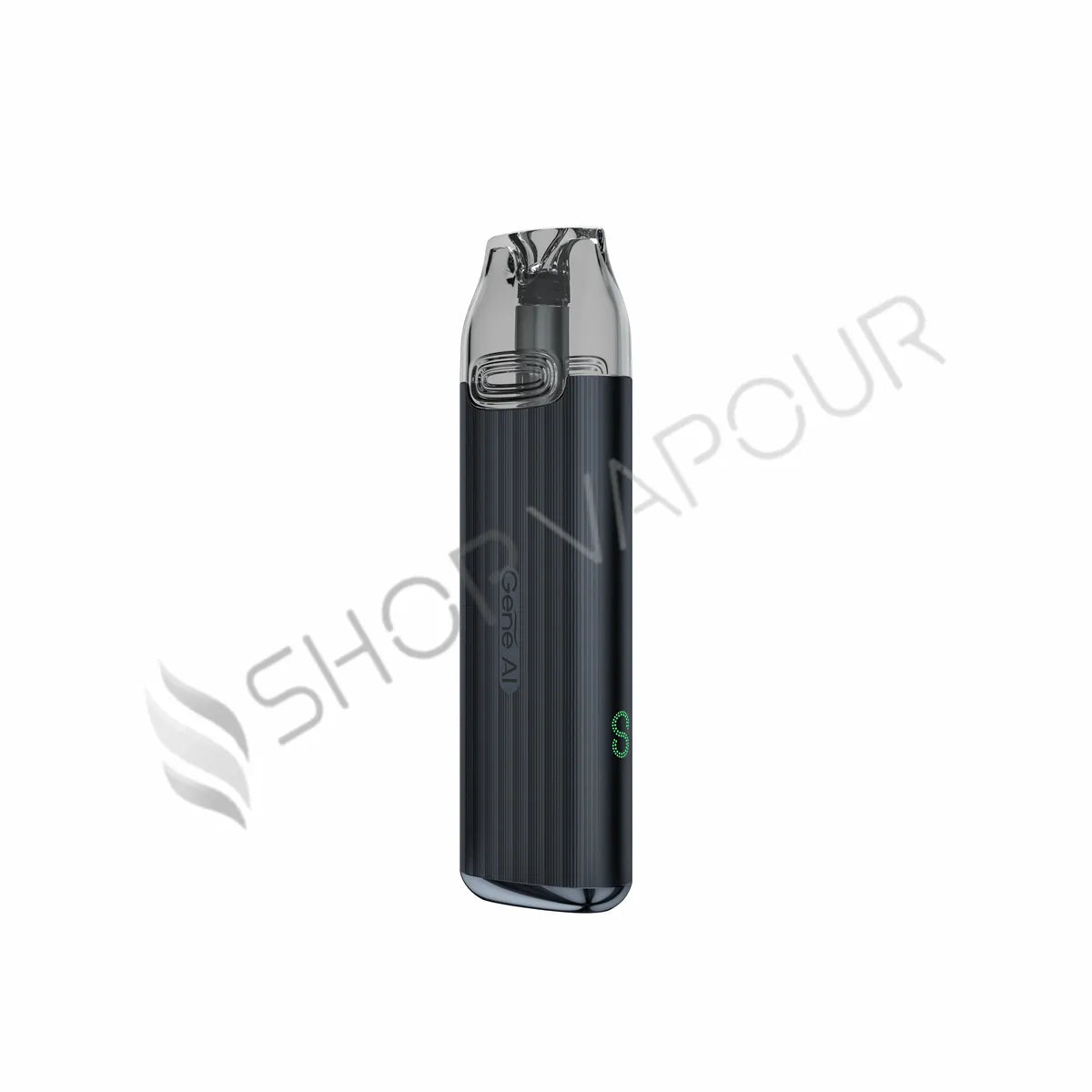Voopoo Vmate Infinity Vape Kit - Dark Gray