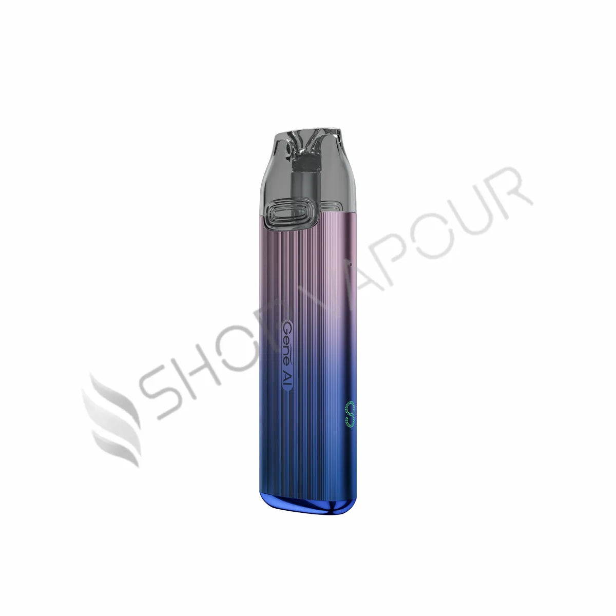 Voopoo Vmate Infinity Vape Kit - Fancy Purple