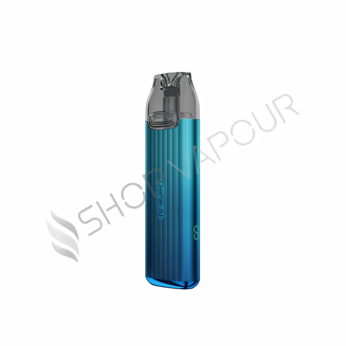 Voopoo Vmate Infinity Vape Kit - Gradient Blue
