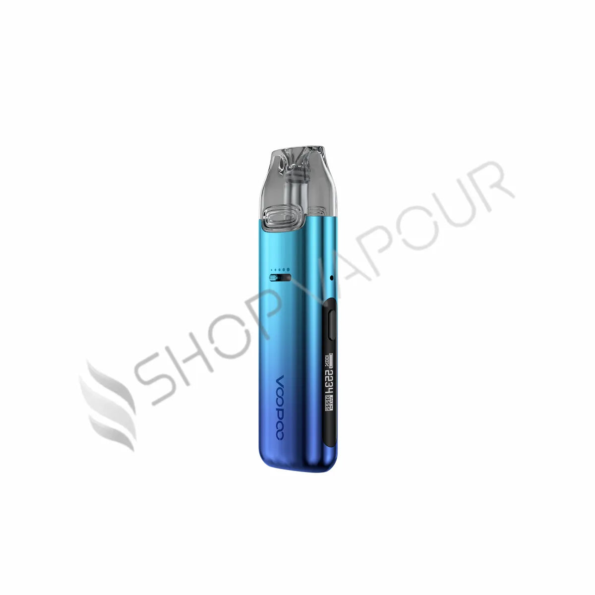Voopoo Vmate Pro Vape Kit - Dawn Blue