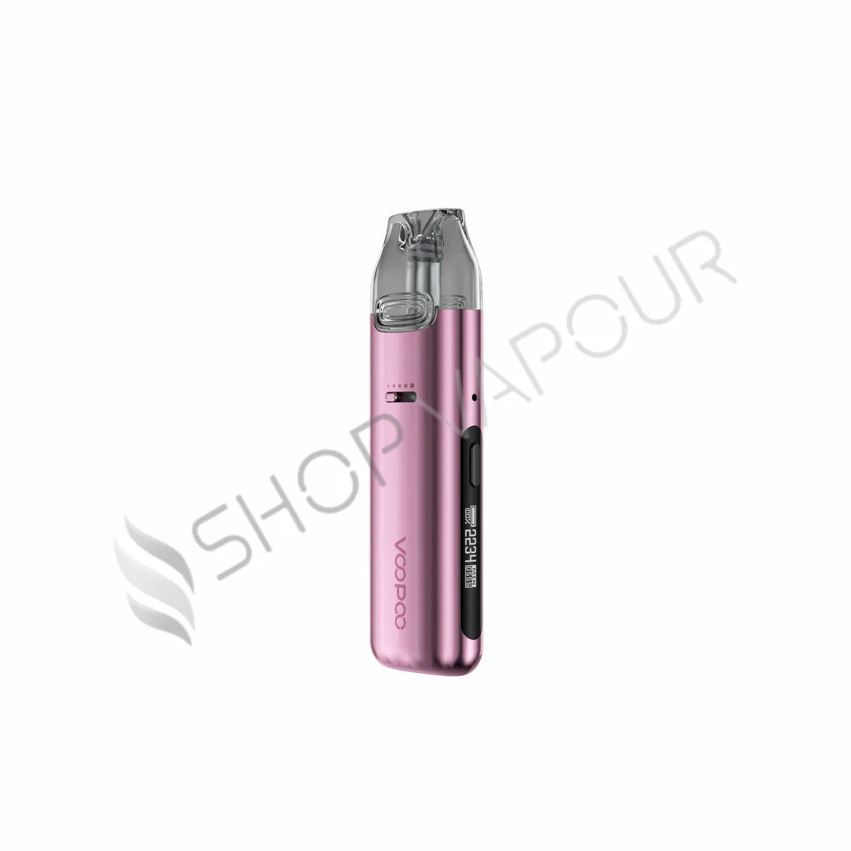 Voopoo Vmate Pro Vape Kit - Pink