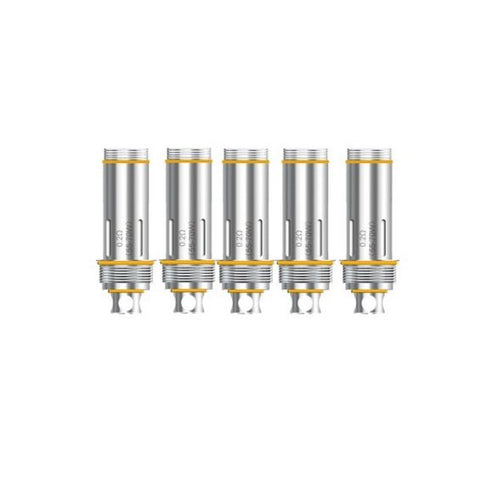 Aspire Cleito Replacement Coil