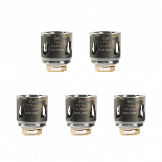 Eleaf HW1 0.2 Ohm Replacement Coil