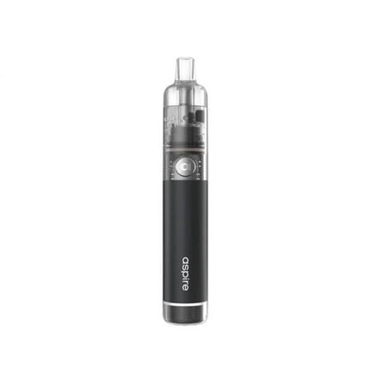 Aspire Cyber G Pod Vape Kit - Shop Vapour