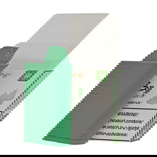Aspire One Up C1 Disposable Vape - Shop Vapour
