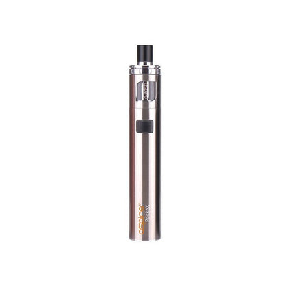 Aspire PockeX All In One Vape Kit - Shop Vapour