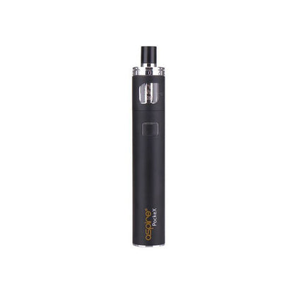 Aspire PockeX All In One Vape Kit - Shop Vapour