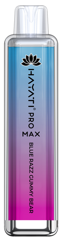 variant-7