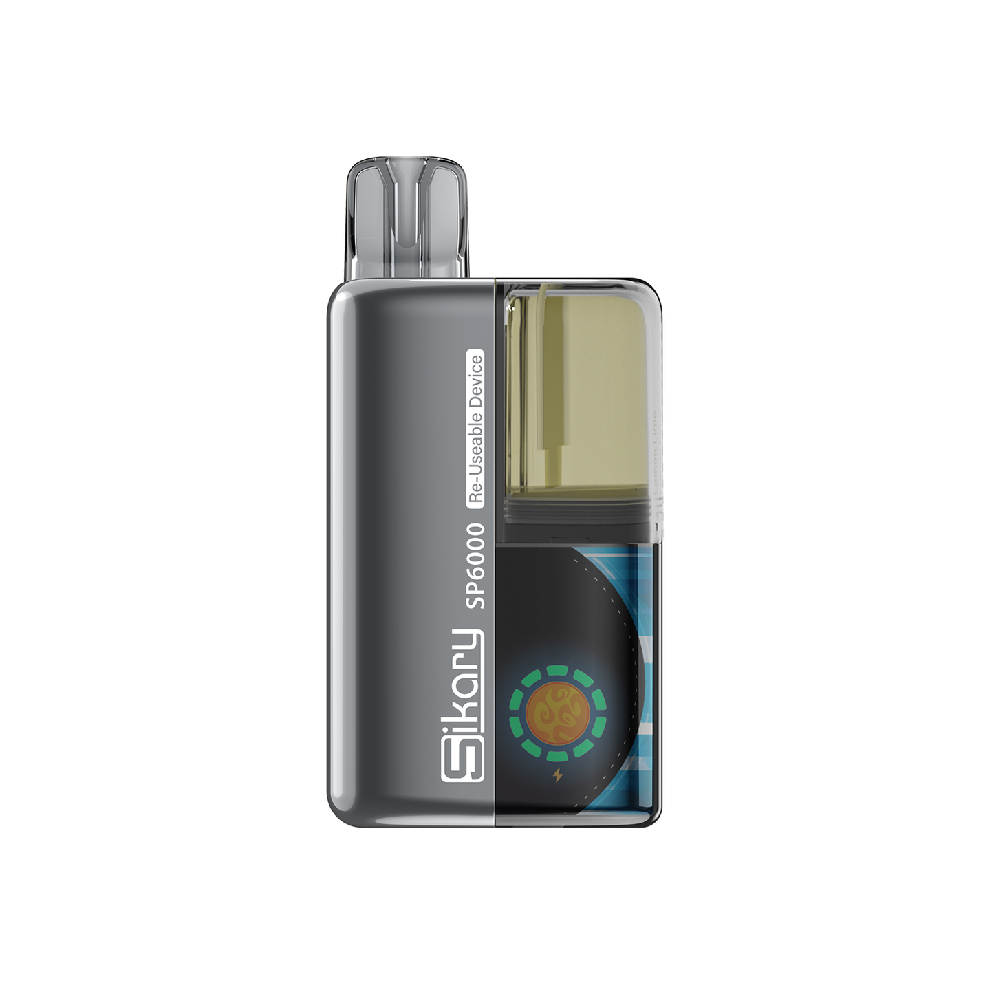 Test Product 2