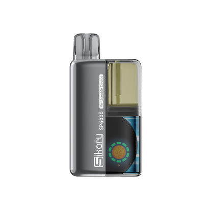 Test Product 2
