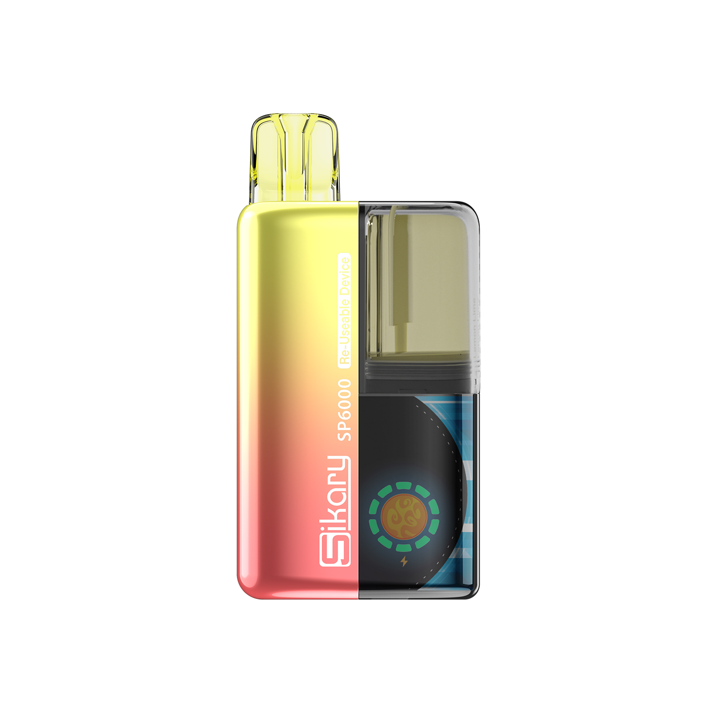 Test Product 2