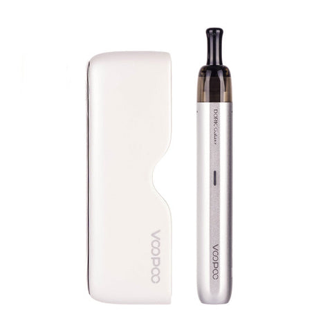 VooPoo Doric Galaxy Pod Kit