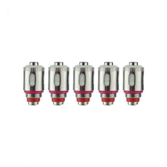 Eleaf GS Air Replacement Coils - Shop Vapour