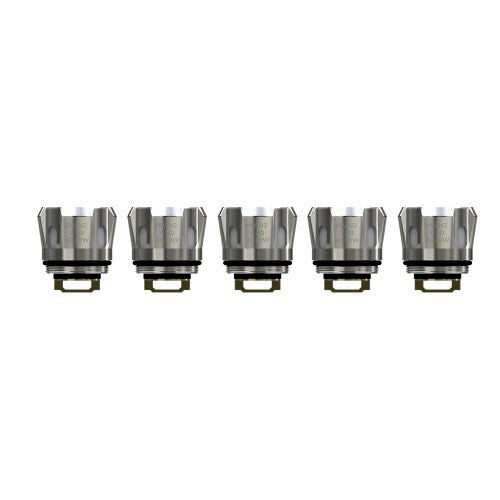 Eleaf HW-N2 0.2 Ohm Replacement Coils - Shop Vapour