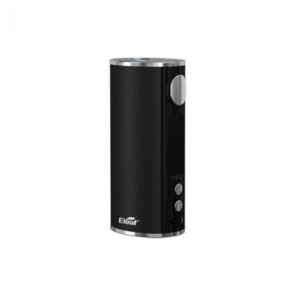 Eleaf iStick T80 Box Mod - Shop Vapour