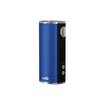 Eleaf iStick T80 Box Mod - Shop Vapour