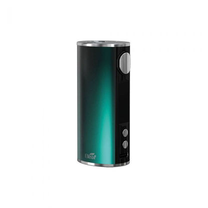 Eleaf iStick T80 Box Mod - Shop Vapour