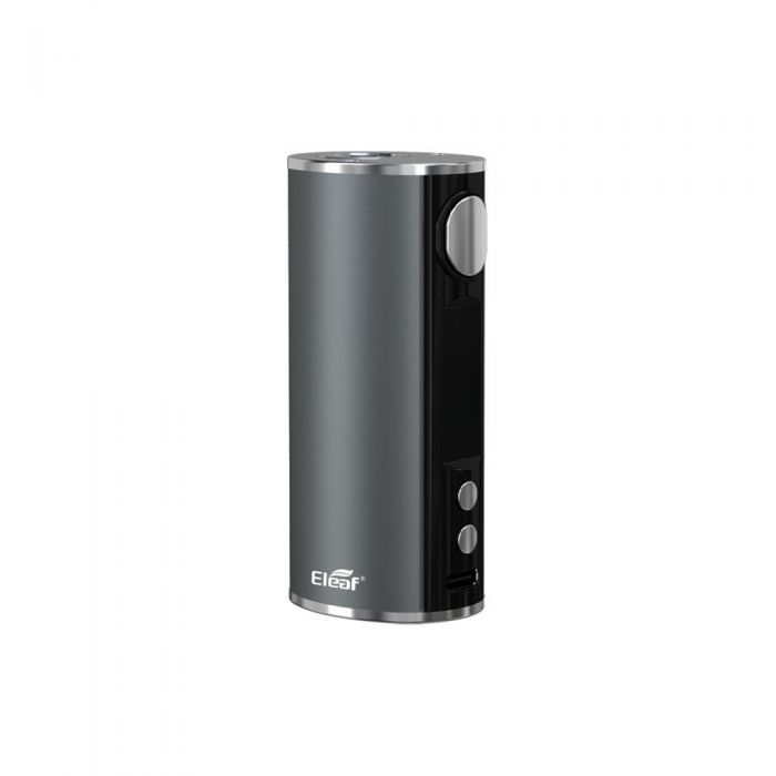 Eleaf iStick T80 Box Mod - Shop Vapour