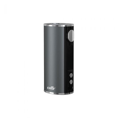 Eleaf iStick T80 Box Mod - Shop Vapour