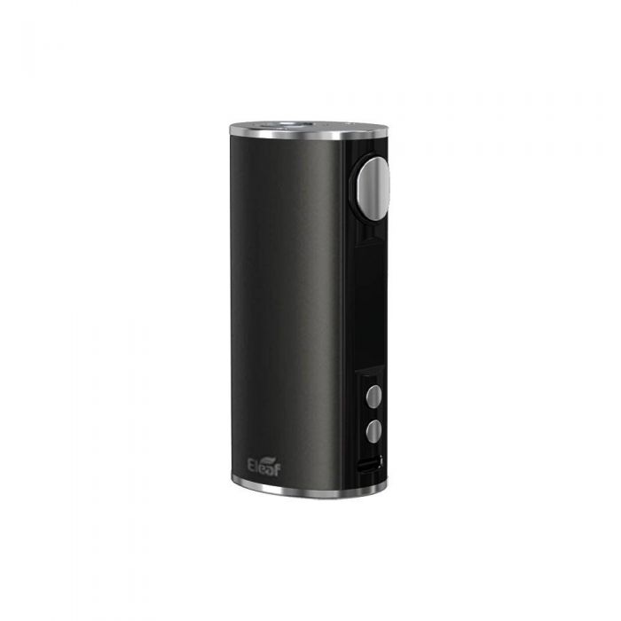 Eleaf iStick T80 Box Mod - Shop Vapour