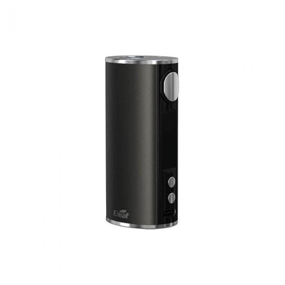 Eleaf iStick T80 Box Mod - Shop Vapour
