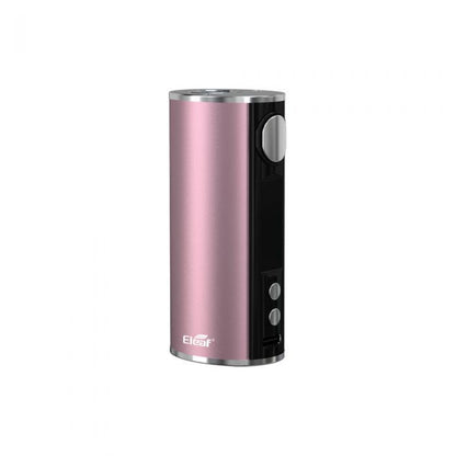 Eleaf iStick T80 Box Mod - Shop Vapour