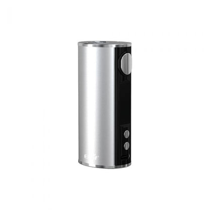 Eleaf iStick T80 Box Mod - Shop Vapour