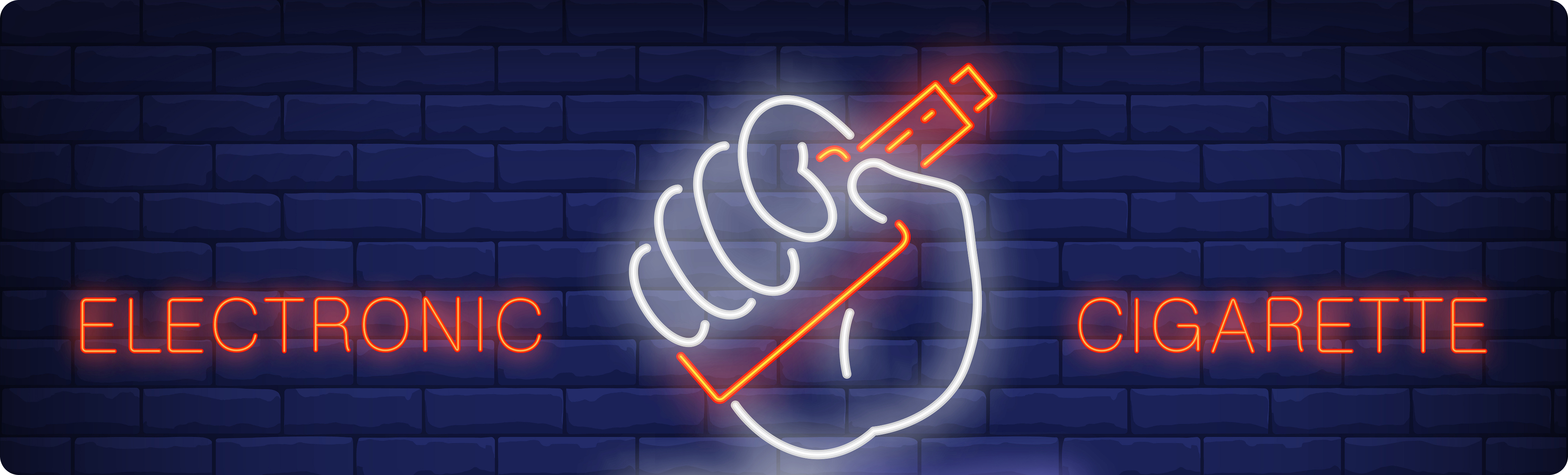 Shop Vapour – Your Trusted Source for All Vaping Needs