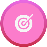 Wide Product Selection