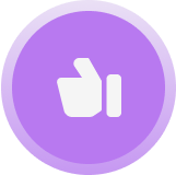 Lowest Price Guarantee