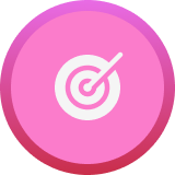 TPD-Compliant Products