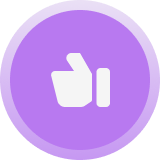 Authenticity Guaranteed